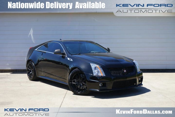 cadillac cts-v coupe 2012 1G6DV1EP8C0118321 image cadillac cts-v coupe 2012 1G6DV1EP8C0118321 image